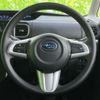 subaru chiffon 2019 quick_quick_DBA-LA600F_LA600F-0009600 image 11