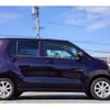 suzuki wagon-r 2013 -SUZUKI 【春日井 580ｸ1665】--Wagon R DBA-MH34S--MH34S-154959---SUZUKI 【春日井 580ｸ1665】--Wagon R DBA-MH34S--MH34S-154959- image 45