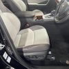 toyota rav4 2019 -TOYOTA--RAV4 6BA-MXAA54--MXAA54-2013548---TOYOTA--RAV4 6BA-MXAA54--MXAA54-2013548- image 4