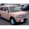 suzuki alto-lapin 2019 -SUZUKI 【熊谷 581ｽ5750】--Alto Lapin HE33S--230138---SUZUKI 【熊谷 581ｽ5750】--Alto Lapin HE33S--230138- image 13