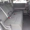 honda stepwagon 2012 -HONDA--Stepwgn DBA-RK5--RK5-1304164---HONDA--Stepwgn DBA-RK5--RK5-1304164- image 32