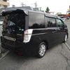 honda stepwagon 2012 -HONDA--Stepwgn RK5--1221957---HONDA--Stepwgn RK5--1221957- image 17