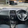 nissan note 2016 CFJ1764343 image 20