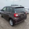 toyota passo 2018 -TOYOTA--Passo DBA-M700A--M700A-1001054---TOYOTA--Passo DBA-M700A--M700A-1001054- image 14