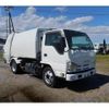 isuzu elf-truck 2011 -ISUZU--Elf PDG-NKR85YN--NKR85Y-7002289---ISUZU--Elf PDG-NKR85YN--NKR85Y-7002289- image 1