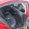 lexus is 2008 -LEXUS--Lexus IS DBA-GSE20--GSE20-2083975---LEXUS--Lexus IS DBA-GSE20--GSE20-2083975- image 7