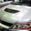 mitsubishi lancer 2006 -MITSUBISHI--Lancer CT9W--CT9W-0002637---MITSUBISHI--Lancer CT9W--CT9W-0002637- image 28