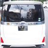 toyota voxy 2018 GOO_JP_700100243030240807001 image 21