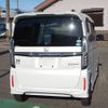 honda n-box 2018 CFJ1866652 image 7
