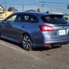 subaru levorg 2014 -SUBARU--Levorg DBA-VM4--VM4-011093---SUBARU--Levorg DBA-VM4--VM4-011093- image 15