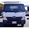 hino dutro 2016 GOO_NET_EXCHANGE_0540277A30250206W002 image 5