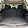 nissan x-trail 2016 CFJ1731955 image 10