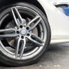 mercedes-benz e-class 2016 quick_quick_213004C_WDD2130042A073522 image 16