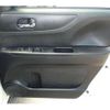 honda stepwagon 2022 quick_quick_5BA-RP6_RP6-1105236 image 13