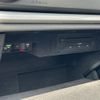 audi s3 2018 quick_quick_8VDJHF_WAUZZZ8V0JA073444 image 10