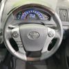 toyota sai 2014 -TOYOTA--SAI DAA-AZK10--AZK10-2087048---TOYOTA--SAI DAA-AZK10--AZK10-2087048- image 11