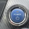 toyota prius-α 2012 -TOYOTA--Prius α DAA-ZVW41W--ZVW41-3180205---TOYOTA--Prius α DAA-ZVW41W--ZVW41-3180205- image 3