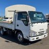 isuzu elf-truck 2017 -ISUZU--Elf TPG-NJR85AD--NJR85-****553---ISUZU--Elf TPG-NJR85AD--NJR85-****553- image 2