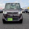 honda n-box 2017 CFJ1696657 image 9