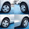 suzuki alto 2020 CFJ1696392 image 9