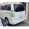 toyota voxy 2005 CFJ1513768 image 3