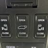 toyota alphard 2023 -TOYOTA--Alphard 6AA-AAHH45W--AAHH45-0008704---TOYOTA--Alphard 6AA-AAHH45W--AAHH45-0008704- image 22