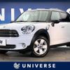 mini mini-others 2016 -BMW--BMW Mini LDA-XD20F--WMWXD32030WT51447---BMW--BMW Mini LDA-XD20F--WMWXD32030WT51447- image 1