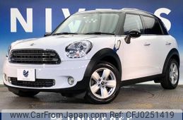 mini mini-others 2016 -BMW--BMW Mini LDA-XD20F--WMWXD32030WT51447---BMW--BMW Mini LDA-XD20F--WMWXD32030WT51447-