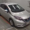 nissan note 2020 -NISSAN--Note HE12-414924---NISSAN--Note HE12-414924- image 6
