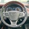 toyota harrier 2016 quick_quick_ZSU60W_ZSU60-0099164 image 11