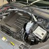 audi a5 2021 -AUDI--Audi A5 3CA-F5DEZL--WAUZZZF53MA040705---AUDI--Audi A5 3CA-F5DEZL--WAUZZZF53MA040705- image 12