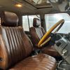 toyota landcruiser-70 1995 CFJ1243773 image 10