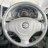 suzuki palette 2012 -SUZUKI--Palette SW DBA-MK21S--MK21S-438204---SUZUKI--Palette SW DBA-MK21S--MK21S-438204- image 11