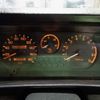 mitsubishi starion 1988 -MITSUBISHI--Starion A183A--A183A-5011707---MITSUBISHI--Starion A183A--A183A-5011707- image 16