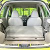 nissan march 2010 -NISSAN--March DBA-K13--K13-308134---NISSAN--March DBA-K13--K13-308134- image 10