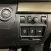 subaru legacy-touring-wagon 2012 CFJ1586428 image 30