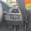 bmw 3-series 2012 -BMW--BMW 3 Series DBA-3B20--WBA3B160X0NP41714---BMW--BMW 3 Series DBA-3B20--WBA3B160X0NP41714- image 15