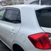 toyota auris 2009 -TOYOTA--Auris DBA-NZE154H--NZE154-1005773---TOYOTA--Auris DBA-NZE154H--NZE154-1005773- image 3