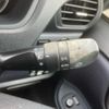 toyota voxy 2016 quick_quick_DBA-ZRR80W_ZRR80-0190611 image 15