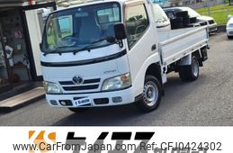 toyota dyna-truck 2008 GOO_NET_EXCHANGE_0708686A30241108W002