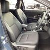 toyota yaris-cross 2024 CFJ1840536 image 3