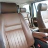 land-rover range-rover 1999 CFJ1530859 image 7