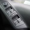 volkswagen tiguan 2013 CFJ1569923 image 15