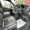 toyota granace 2020 -TOYOTA--Granace 3DA-GDH303W--GDH303-1000564---TOYOTA--Granace 3DA-GDH303W--GDH303-1000564- image 22