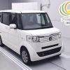 honda n-box 2014 CFJ1642676 image 1