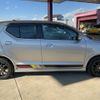 suzuki alto-works 2016 quick_quick_HA36S_HA36S-874754 image 4