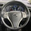 nissan x-trail 2016 -NISSAN--X-Trail DAA-HNT32--HNT32-117516---NISSAN--X-Trail DAA-HNT32--HNT32-117516- image 12