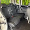 honda n-box 2016 CFJ1763273 image 9