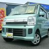 suzuki every-wagon 2018 GOO_JP_700040248630250629002 image 1