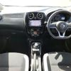 nissan note 2018 CFJ1761676 image 3